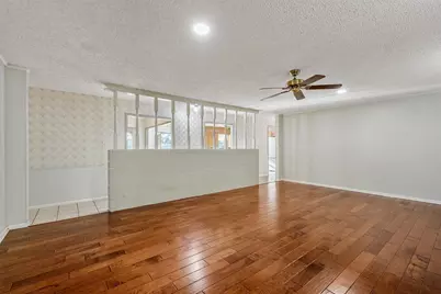 7991 Fm 314, Ben Wheeler, TX 75754 - Photo 12