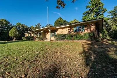 7991 Fm 314, Ben Wheeler, TX 75754 - Photo 34