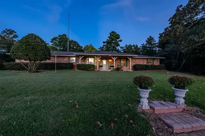 7991 Fm 314, Ben Wheeler, TX 75754 - Photo 2