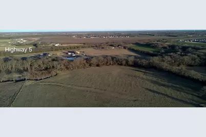 Tbd 400 Blk Jay Road, Van Alstyne, TX 75495 - Photo 4