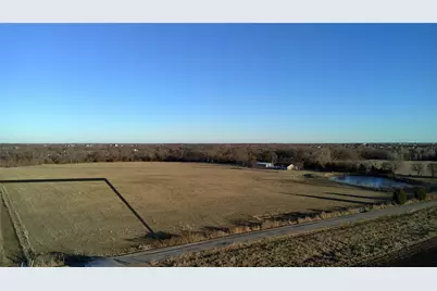 Tbd 400 Blk Jay Road, Van Alstyne, TX 75495 - Photo 2