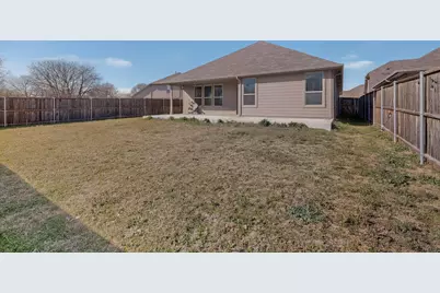 625 Hogan Drive, Denton, TX 76210 - Photo 36