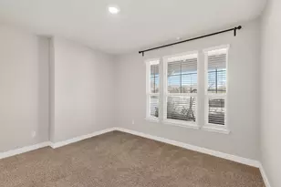 625 Hogan Dr, Denton, TX 76210 - Photo 26