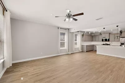 625 Hogan Drive, Denton, TX 76210 - Photo 12