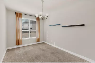 625 Hogan Drive, Denton, TX 76210 - Photo 6