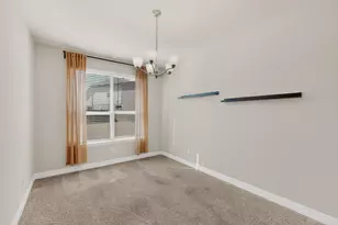 625 Hogan Dr, Denton, TX 76210 - Photo 6