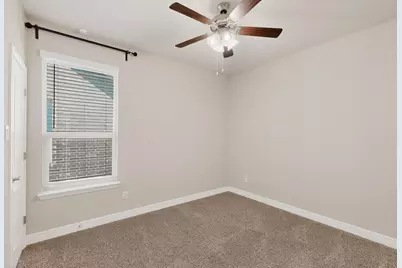 625 Hogan Drive, Denton, TX 76210 - Photo 18