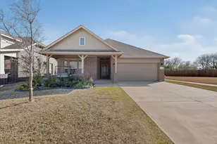 625 Hogan Dr, Denton, TX 76210 - Photo 2