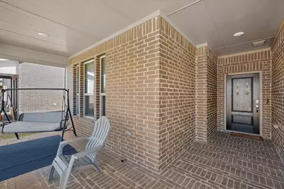 625 Hogan Drive, Denton, TX 76210 - Photo 4