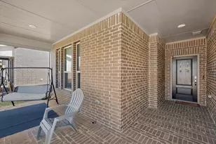 625 Hogan Dr, Denton, TX 76210 - Photo 4