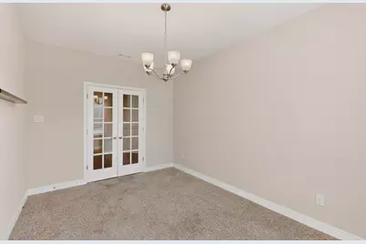 625 Hogan Drive, Denton, TX 76210 - Photo 32