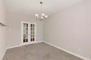 625 Hogan Dr, Denton, TX 76210 - Photo 32