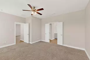 625 Hogan Dr, Denton, TX 76210 - Photo 16