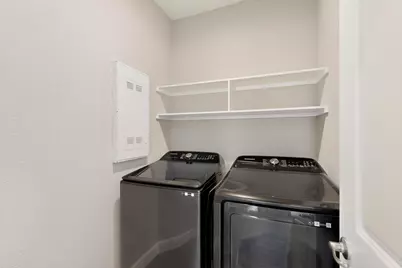 625 Hogan Drive, Denton, TX 76210 - Photo 34