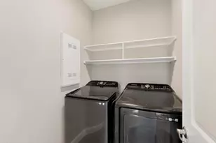 625 Hogan Dr, Denton, TX 76210 - Photo 34