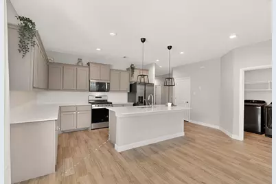 625 Hogan Drive, Denton, TX 76210 - Photo 10