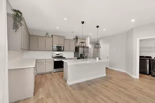 625 Hogan Dr, Denton, TX 76210 - Photo 10