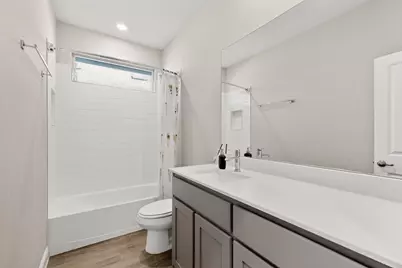 625 Hogan Drive, Denton, TX 76210 - Photo 24