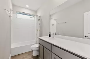 625 Hogan Dr, Denton, TX 76210 - Photo 24