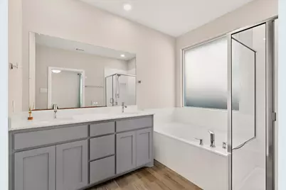 625 Hogan Drive, Denton, TX 76210 - Photo 20