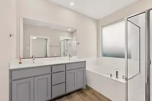 625 Hogan Dr, Denton, TX 76210 - Photo 20