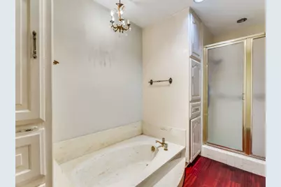 7413 Fuller Circle, Fort Worth, TX 76133 - Photo 16