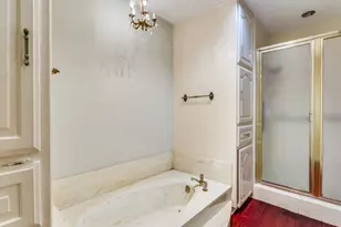 7413 Fuller Cir, Fort Worth, TX 76133 - Photo 16