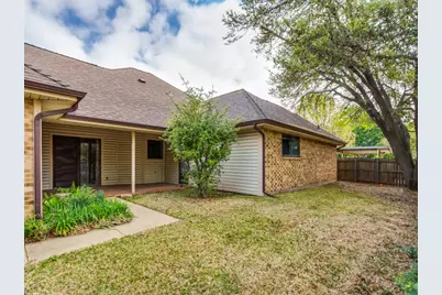 7413 Fuller Circle, Fort Worth, TX 76133 - Photo 24