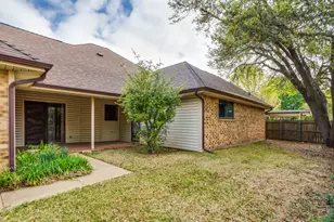 7413 Fuller Cir, Fort Worth, TX 76133 - Photo 24