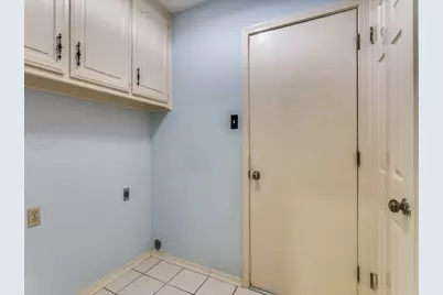 7413 Fuller Circle, Fort Worth, TX 76133 - Photo 22