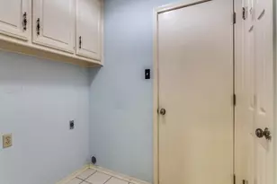 7413 Fuller Cir, Fort Worth, TX 76133 - Photo 22