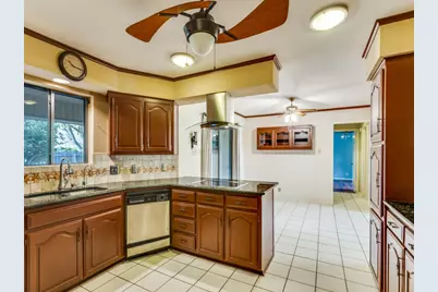 7413 Fuller Circle, Fort Worth, TX 76133 - Photo 12