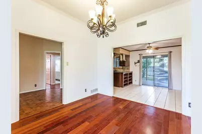 7413 Fuller Circle, Fort Worth, TX 76133 - Photo 6