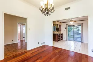 7413 Fuller Cir, Fort Worth, TX 76133 - Photo 6