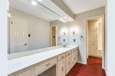 7413 Fuller Circle, Fort Worth, TX 76133 - Photo 14