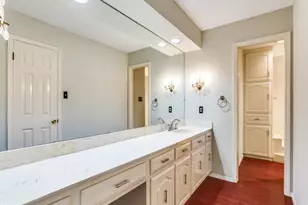 7413 Fuller Cir, Fort Worth, TX 76133 - Photo 14