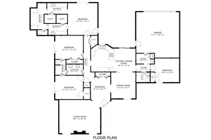 7413 Fuller Cir, Fort Worth, TX 76133 - Photo 26