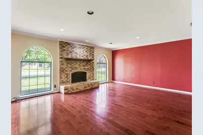 7413 Fuller Circle, Fort Worth, TX 76133 - Photo 4