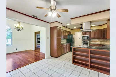 7413 Fuller Circle, Fort Worth, TX 76133 - Photo 8