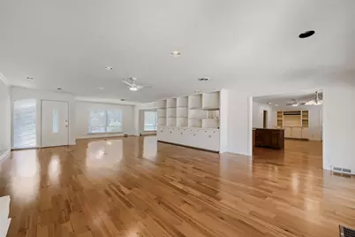 11608 Sonnet Drive, Dallas, TX 75229 - Photo 6