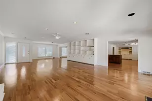 11608 Sonnet Dr, Dallas, TX 75229 - Photo 6