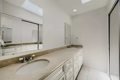 11608 Sonnet Drive, Dallas, TX 75229 - Photo 22