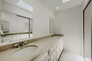 11608 Sonnet Dr, Dallas, TX 75229 - Photo 22