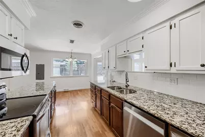 11608 Sonnet Drive, Dallas, TX 75229 - Photo 12
