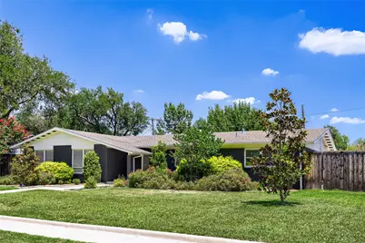 11608 Sonnet Drive, Dallas, TX 75229 - Photo 2