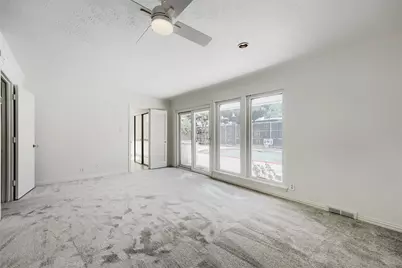 11608 Sonnet Drive, Dallas, TX 75229 - Photo 18