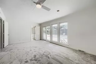 11608 Sonnet Dr, Dallas, TX 75229 - Photo 18