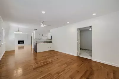 11608 Sonnet Drive, Dallas, TX 75229 - Photo 8