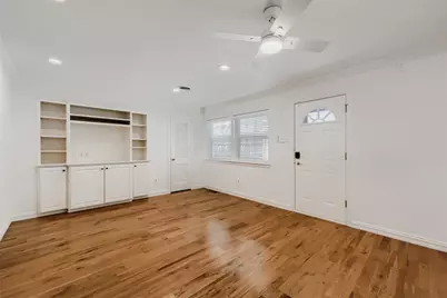 11608 Sonnet Drive, Dallas, TX 75229 - Photo 4