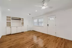 11608 Sonnet Dr, Dallas, TX 75229 - Photo 4
